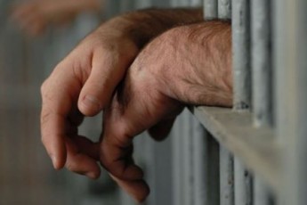 В Луцьку засудили чоловіка, який переправляв через кордон сирійців
