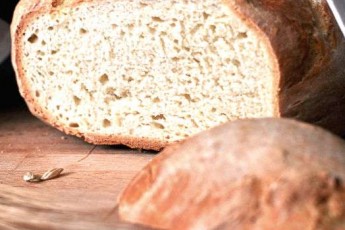 У анексованому Криму зафіксували дефіцит хлібу - ЗМІ