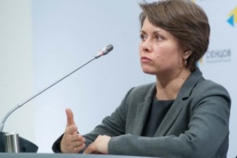 Освіта на шпагаті: експерт назвала головні недоліки і переваги освітньої реформи в Україні