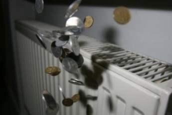 Цифри зі «стелі» скасовують: українці платитимуть за опалення за новою схемою