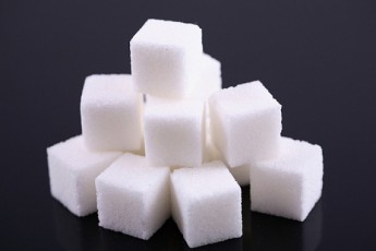 Для луцьких дошкільнят закупили 51,4 тонни цукру