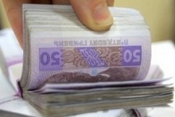 Одеський поліцейський змусив жертву взяти кредит на хабар. ФОТО