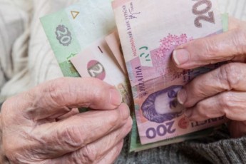 Жителі волинського села розповіли, як їм доводиться виживати за мізерні пенсії та зарплати