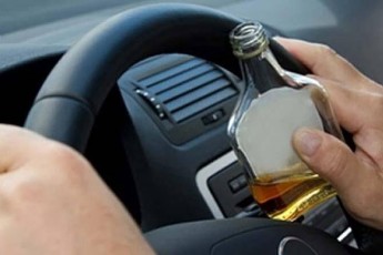 Вбивці на дорогах: які покарання чекають на п'яних водіїв за кермом