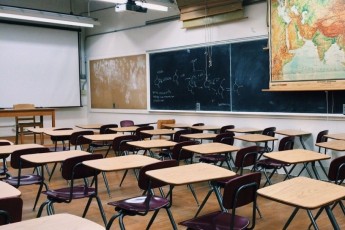 12-річна школа і підвищення зарплат вчителів: Рада підтримала реформу освіти
