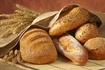 Українцям слід очікувати поетапного подорожчання хліба