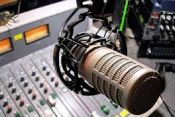 Луцькі журналісти ініціюють відновлення роботи «Громадського радіо»