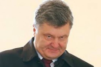 Порошенко намагається ввести закон, про який мріяв Янукович, - нардеп