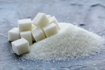 На Волині вже виробили 12 тисяч тонн цукру