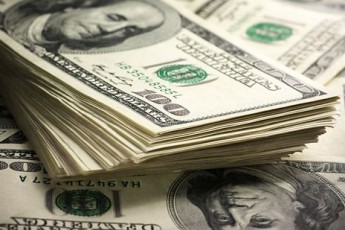 Заарештували трьох білорусів які продавали підроблену валюту