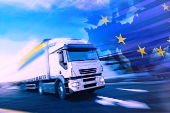 У ЄС спростили експорт для кількох видів українських товарів