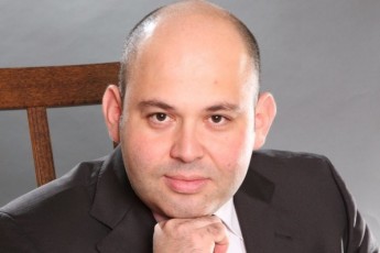 Вбитий депутат укропівець збирався викрити корупційні схеми