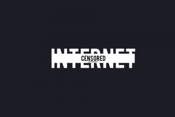 Що не так з обмеженням свободи інтернету в Україні?