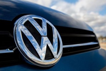 Volkswagen заборонив продавати свої вантажівки та автобуси в Крим