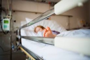 Померла дитина від страшної хвороби: чому мовчали лікарі