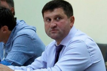 Суд відмовив Олександру Лазорку у поновленні на посаді