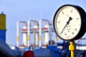«Нафтогаз» звинувачує «Газпром» у порушенні умов транзиту газу до ЄС