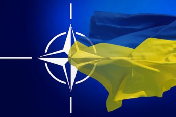 Угорщина ветувала засідання Україна-НАТО