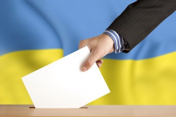 Стали відомі результати виборів до Любешівської ОТГ
