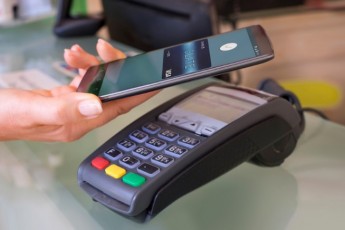 В Україні запрацював Android Pay: що це і як ним користуватися
