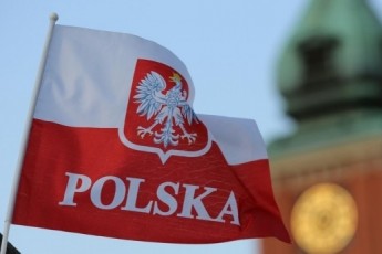Польща хоче заборонити в’їзд українцям з антипольськими поглядами