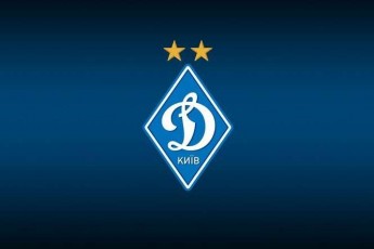 «Динамо» услід за «Шахтарем» гарантувало собі місце у єврокубках навесні