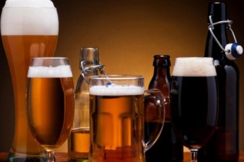 Найрозповсюдженіші міфи про пиво