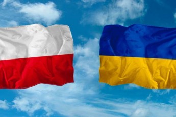 Українцям збільшать кількість робочих віз у Польщі