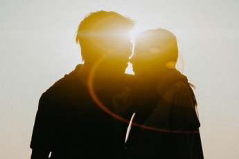 5 речей, які вбивають сексуальне бажання в стосунках