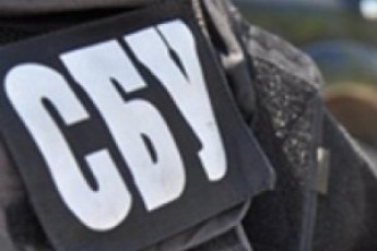 СБУ розслідує держзраду трьох депутатів: їм загрожує 15 років арешту