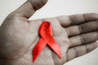 Скільки українців помирає від СНІДу: жахаюча статистика