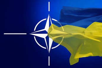 Країни НАТО висловили обурення через блокування Угорщиною українських ініціатив