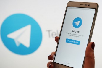 Telegram сплатить 800 тисяч рублів штрафу через відмову співпрацювати з ФСБ
