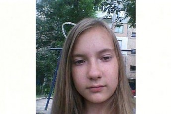 12-річну школярку у Кропивницькому вбила матір та вивезла на пустир