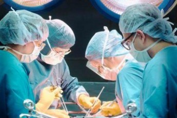 Волинянину потрібні гроші на трансплантацію серця