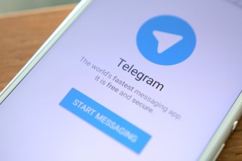 Telegram просить захисту в ООН від Росії