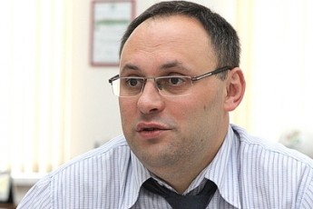 Справу екс-чиновника Каськів направили до суду, – ГПУ