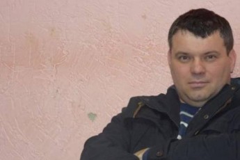 Сергій Рижков намагався зірвати сесію Луцької міської ради