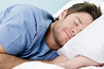 ТОП-5 міфів про сон, у які не варто вірити