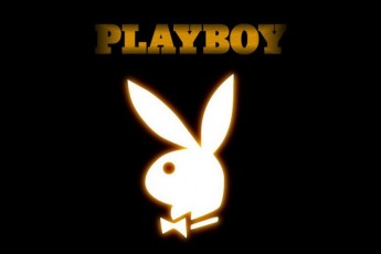 Журнал Playboy хочуть закрити
