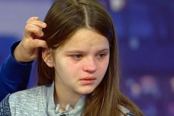 Батьком дитини 12-річної школярки виявився її 14-річний брат