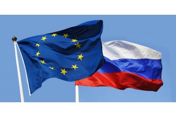 Євросоюз хоче стягувати з Росії більше мільярда євро на рік