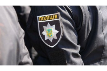 Резонансне вбивство у Луцьку: близькі померлої жінки обурені версією поліції