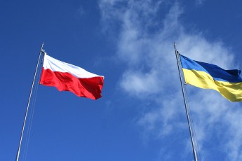 Польська компанія спростовує звинувачення у дискримінації українців