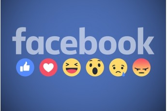 Довго сидіти не вийде: в Facebook грядуть зміни