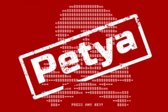 За атакою вірусу Petya в Україні стоять військові РФ, – Washington Post