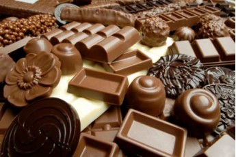 Вчені прогнозують зникнення шоколаду