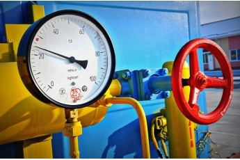 На скільки Україні вистачить запасів власного газу?