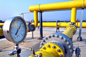 НАБУ викрило схему розкрадання газу на 1,4 млрд грн