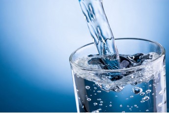Вчені назвали простий тест, для перевірки якості питної води